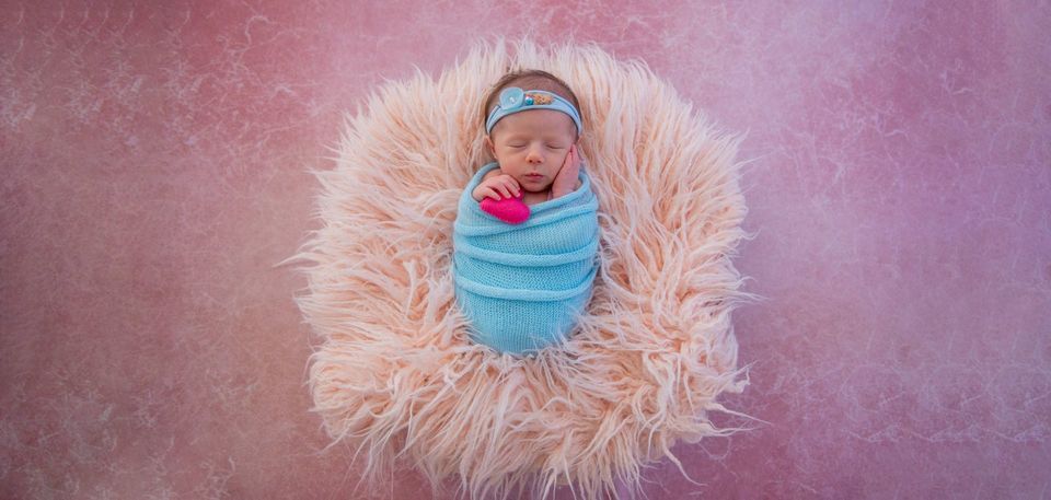 5 bons motivos para fazer o ensaio newborn do seu bebê 5 bons motivos para fazer o ensaio newborn do seu bebê