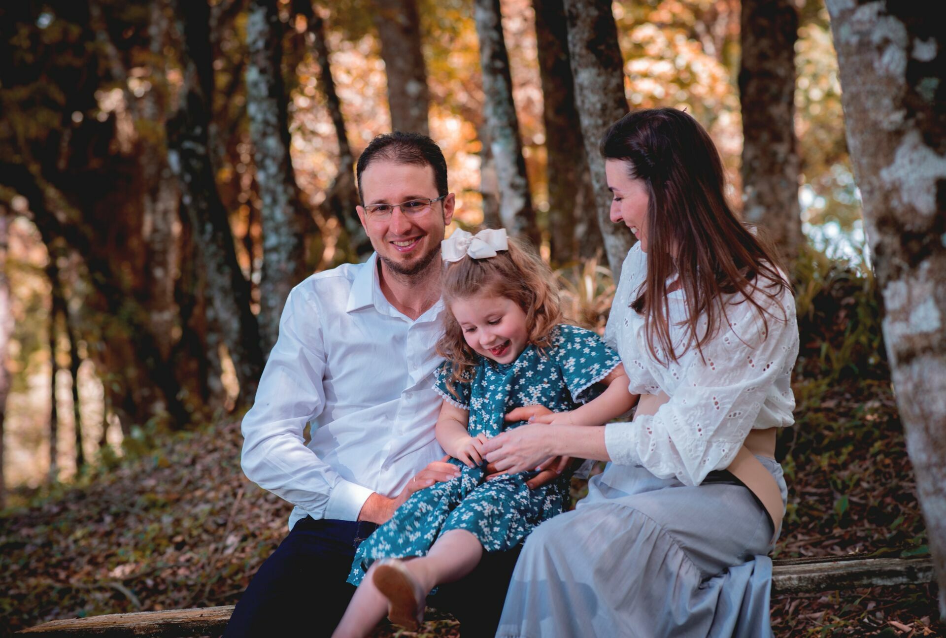 Foto Ensaio família: qual o melhor lugar para realizar sua sessão? Foto Ensaio família: qual o melhor lugar para realizar sua sessão? - Imagem 4